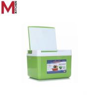 ราคา MKITCHEN กระติกน้ำแข็ง กระติกเก็บน้ำแข็ง กระติกเก็บความเย็น กระติกเก็บความเย็นพกพา กระติกเด็นกิ SN798 C5 (20238044705)