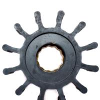 ราคา ปั๊มน้ํา Impeller สําหรับ Volvo Penta Omc Co (16456599284)