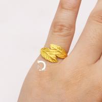 ราคา แหวนทอง 1 สลึง ทอง 96 5 รวมลายแฟชั่น ทองแท้ ขายได้ จำนำได้ มีใบรับประกัน (19066782096)