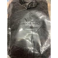 ราคา เชือกร่ม2 2 5มิล 500กรัม ถักกระเป๋า ถักรองเท้า ถักหมวก (18285311904)