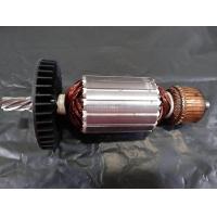 ราคา ส่งฟรีทั้งร้าน อะไหล่ ทุ่น armature ไฟเบอร์ MAKTEC MT243 เราขายอะไหล่มามากกว่า 40 ปี (6326852769)