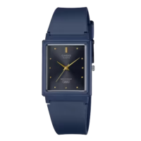 ราคา CASIO ANALOG รุ่น MQ 24UCMQ 24UC 3BMQ 24UC 4BMQ 24UC 8AMQ 38UC 2A1MQ 38UC 2A1MQ 38UC 2A2MQ 38UC 4AMQ 38UC 8A สินค้ารับประกัน1ปี (17967654225)