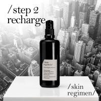 ราคา Skin Regimen Microalgae Essence Illuminating Face Lotion โลชั่นบำรุงผิวหน้า 100ml (1857802426)