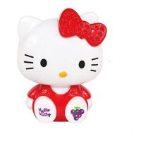 ราคา IJVBTV โมเดลตุ๊กตาพลาสติกอะนิเมะของเล่นเด็กของขวัญน่ารักสำหรับเด็กผู้หญิง KT ตุ๊กตาขยับแขนขาได้โมเดลตุ๊กตาสวัสดีคิตตี้ (17038465576)