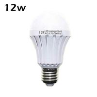 ราคา หลอดไฟ E27แอลอีดีฉุกเฉินแบบชาร์จได้ E27หลอดไฟ Led แบบหลอดไฟอัจฉริยะหลอดไฟมหัศจรรย์โคมไฟสไตล์วินเทจในครัวเรือน (17596548071)