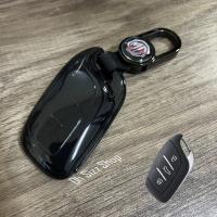 ราคา เคส รีโมทรถ MG 5 MG 4 2023 เข้ารูป ปกป้องรีโมท กันกระแทกกันน้ำได้มากกว่า Ultra Thin See Through Transparent TPU Key Case MG Key MG 5 MG4 HS MG EZS NEW MG ZS 2020S (21157079674)