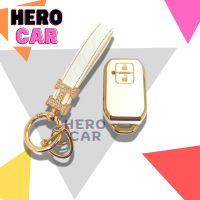 ราคา Suzuki XL7 Ertiga Swift Wagon R Monopoly Grand Vitara Ignis 2020 Ertiga Swift Liana Samurai Swift 2018ปลอกหุ้มกุญแจรีโมทรถยนต์ เคสกุญแจรีโมทรถยนต์ ซองกุญแจรถยน์ TPU แบบหุ้มเต็มกุญแจ (21069029868)