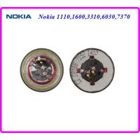 ราคา ลำโพงหูฟัง Nokia 5800E71E72E5E52E66N85N86X658005230Nokia 355 1 Plus6 177 Plus (20987811510)