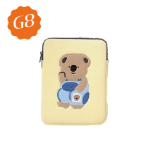 ราคา ส่งจากไทย กระเป๋าสำหรับไอแพด Air5 Air4 Pro11 10 9 Gen8 Gen9 10 5 9 7 เคสสำหรับไอแพด soft case กระเป๋าtablet กระเป๋าขนาด 11 13 นิ้ว กระเป๋าใส่โน๊ตบุ๊ค (19890523334)