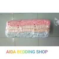 ราคา ผ้าขนหนูนาโน ผืนใหญ่1แพ็ค แพ็คล่ะ6ผืน ผ้าหนาซับน้ำไว (7882366464)