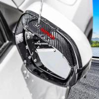 ราคา ฮอนด้า ซีอาร์วี ซิตี้ ซีวิค แอคคอร์ด แจ๊ส กระจกมองหลังคู่พร้อมคิ้วกันฝนและกระจกมองหลังลายไม้คาร์บอนไฟเบอร์ (16910797939)