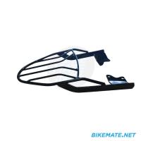 ราคา CFT Honda Air Blade แร็คท้ายติดรถมอเตอร์ไซค์ (4334466455)