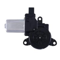 ราคา Left BHN9 59 58X Window Lift Motor Door Power Motor Window Regulator Motor for Mazda 3 BM BN CX5 KF CX8 CX9 CX3 (19820596450)