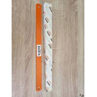 ราคา ใบเลื่อยตัดเหล็ก BAHCO ตราปลาเบ็ด SANDFLEX 14 ใช้กับเครื่องเลื่อย มีฟัน3ขนาด ละเอียด กลาง หยาบ ของแท้ สินค้าพร้อมส่ง (16738015134)