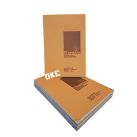 ราคา สมุดกราฟ A4 เส้นสีเขียว ตรานกฟลามิงโก้ เบอร์ 4 50 แพ็ค 6 เล่ม (1816938046)