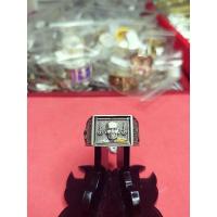 ราคา แหวนเลื่อนสมณศักดิ์หลวงพ่อพัฒน์การันตีในลังเนื้อเงินลงยาในลัง2 วงงานลงยาเต็มทุกวง100 บริการเก็บเงินปลายทาง สำหรับคุณ (16254062445)