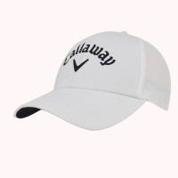 ราคา Golf Club 23 authentic callaway golf hats for men and women quick drying fabric golf sun hats (20411068265)