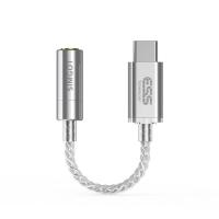 ราคา Simgot Portable DAC หางหนู รุ่น DEW1