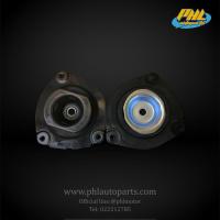 ราคา ยางเบ้าโชคหน้าnissan sylphy ราคาคู่ละ B17 pulsar C12 ราคาตัวละ (15790375655)