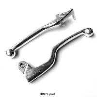 ราคา มือเบรค มือครัช CRF250 300L M Rally เดิมแท้ (19532525683)