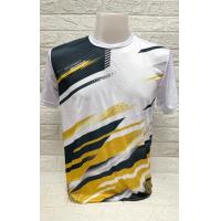 ราคา เสื้อกีฬา เสื้อบอล matador 909 รุ่นใหม่สุด เสื้อกีฬาสีขาว แขนสั้น คอกลม สวยสุดๆ ใส่สบาย ไม่ต้องรีด ใส่วิ่ง ใส่ออกกำลัง (19522166145)