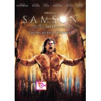 ราคา DVD Jailbait 2013 MASTER พากย์ ไทย อังกฤษ บรรยาย ไทย อังกฤษ และ ดีวีดี หนังใหม่ หนังขายดี รายชื่อทั้งหมด ดูในรายละเอียดสินค้า (17190015119)