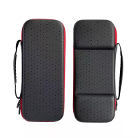 ราคา Mobapad กระเป๋าป้องกันกันน้ำกระเป๋าพกพาสำหรับ Mobapad M6 Gemini กระเป๋าควบคุมเกมสำหรับ Nintendo Switch Oled Hori Demon Mecha Joycon กล่องเก็บเกมแพดบริการรับประกัน (16447790786)
