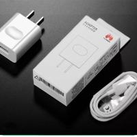 ราคา ชุดชาร์จ Huawei หัวเหว่ย ของแท้ สายชาร์จ หัวชาร์จ5V 2A Micro USB Fast Charger รองรับ รุ่น Y3Y5Y6Y7Y7ProY9Nova2i3iMate7Mate8honor7C8XP8 รับประกัน 1 ปี by PB99STORE (15254627885)
