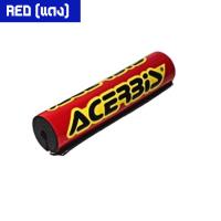 ราคา นวมบาร์แฮนด์ ACEBBIY วิบาก ใส่ได้หลายรุ่น สำหรับรถวิบาก (7630612675)