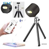 ราคา diymore เครื่องเลเซอร์ Pecker เครื่องแกะสลักเลเซอร์ เครื่องพิมพ์ 3D เครื่องแกะสลักเลเซอร์แบบพกพาขนาดเล็ก เครื่องเลเซอร์ Pecker 1 6W เครื่องแกะสลักเลเซอร์ (19158812162)