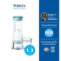 ราคา โถกรองน้ำ BRITA fill serve (18989962549)