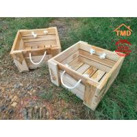 ราคา ลังไม้สัก ลังใส่ของไม้สัก 28 28 สูง 15 ซม ลังใส่ผลไม้ ตะกร้าไม้สัก งานยังไม่ทำสี (18219115934)