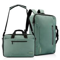 ราคา กระเป๋าเป้สะพายหลัง Credential Crumpler (16653201731)