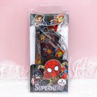 ราคา ชุดอุปกรณ์การเรียนการ์ตูน ชุดไม้บรรทัดการ์ตูน ชุด 4 ชิ้น ไม้บรรทัดสามเหลี่ยม ไม้โปรแทรกเตอร์ ไม้บรรทัด ชุด 4 ชิ้น (16861174379)