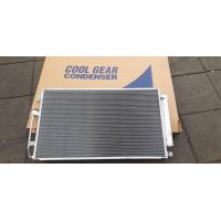ราคา รังผึ้งแอร์Nissan teana j32 denso coolgear แท้ ส่งจากในไทย (16571190200)