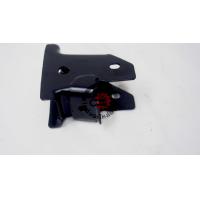 ราคา เหล็กยึดครัทซี ตัวที่1 อีซูซุ ดีแม็ก ปี 2020 2022 ข้างขวา แท้ ISUZU D MAX 2020 2022 RH โกดังอะไหล่ยนต์ อะไหล่ยนต์ รถยนต์ (16321177638)