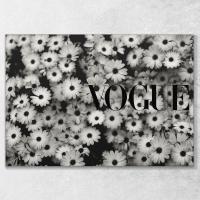 ราคา ภาพแคนวาส ภาพติดผนัง กรอบลอย ภาพแต่งบ้าน คอลเลคชั่น VOGUE รับรองคุณภาพงานศิลปะด้วยเทคนิคจากประเทศอิตาลี (16391338762)
