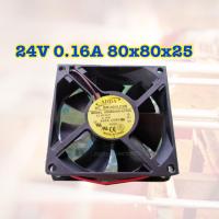 ราคา พัดลมเครื่องเชื่อมAN ADDA DC12V 0 3A 2สาย มิติ กว้างXยาว3 5 นิ้ว หรือ กว้าง92Xยาว92Xหนา25mm และกว้าง80xยาว80xหนา25mm พัดลมระบายความร้อน 12VDC 0 3A รอบเร็ว (15159418386)