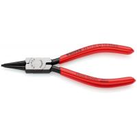 ราคา Knipex คีมหนีบแหวนปากตรง 4411J1 (14947323908)