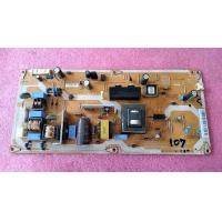 ราคา อันที่ 107 TOSHIBA 40L2450VT ซัฟฟลาย V71A00030200 ดีเทสแล้ว (15157210283)
