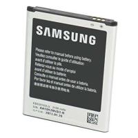 ราคา ของแท้ แบต Samsung Galaxy S Duos GT S7562 แบตเตอรี่มือถือ Samsung Battery 3 8V 1500mAh (14327307124)