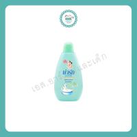 ราคา น่ารัก สบู่เหลวอาบและสระ สูตรนุ่มพิเศษ 290 มล (13889661940)