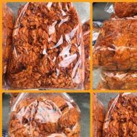 ราคา ปลาหวาน น้ำหนัก 5 กก (12749551876)