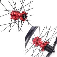 ราคา SILVEROCK SR40 HUB002ล้อโลหะผสม16บวก1 3 8 349ดิสก์เบรกตรงดึง40มิลลิเมตร Aero รายละเอียดสูงกระโดดหลุมสำหรับ JAVA FNHON GUST K3บวกแผ่นพับจักรยานเมืองจักรยานล้อ (8719526957)