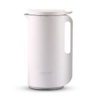 ราคา เครื่องปั่นอเนกประสงค์ เครื่องทำน้ำเต้าหู้ อัตโนมัติ เครื่องปั่นสมูทตี้ เครื่อง ปั่น เครื่องปั่นน้ําผลไม้ Juicer Blender MOKKOM (2807244147)