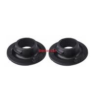 ราคา แท้ศูนย์ ยางรองเบ้าโช๊คหลัง ยางรองสปริงโช๊คหลัง บูชหูโช๊คหลัง ฮอนด้า ฟรีด Honda Freed 2008 2016 (11790595317)