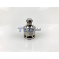 ราคา ลูกสูบ แท้ สว่านโรตารี่ Bosch บอช รุ่น GBH 2 22E 2 22RE อะไหล่แท้100 อะไหล่สว่าน (1372032725)