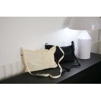 ราคา Avocado กระเป๋า รุ่น Kotcha shoulder bag avocado simplewear (21123170925)