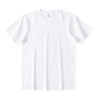 ราคา Issey Miyake เสื้อยืดคอวีแขนยาวจับจีบเสื้อยืดแขนยาวสำหรับอินเทรนด์ผู้ชายดีไซน์หลวมเสื้อยาวเข้ารูปลำลองแบบบางนำเข้า2023ญี่ปุ่น (20651154852)