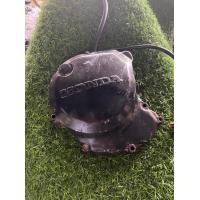 ราคา พันเซอร์จานไฟมัดไฟฝาครอบจานไฟHonda NSR150 ของแท้มือสอง (15805640786)